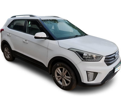 Hyundai Creta-img